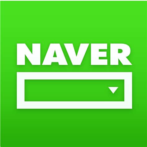 Www Naver Com 검색 2023